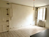 Ma-Cabane - Vente Appartement NANTES, 52 m²