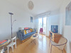 Ma-Cabane - Vente Appartement NANTES, 94 m²