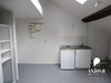 Ma-Cabane - Vente Appartement Nantes, 15 m²