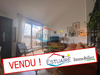 Ma-Cabane - Vente Appartement Nantes, 64 m²