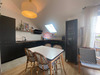 Ma-Cabane - Vente Appartement Nantes, 64 m²