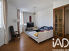Ma-Cabane - Vente Appartement Nantes, 112 m²