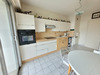 Ma-Cabane - Vente Appartement Nantes, 103 m²