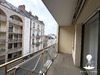 Ma-Cabane - Vente Appartement NANTES, 48 m²