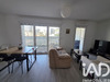 Ma-Cabane - Vente Appartement Nantes, 45 m²