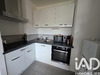 Ma-Cabane - Vente Appartement Nantes, 45 m²