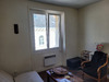 Ma-Cabane - Vente Appartement Nantes, 30 m²