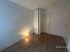 Ma-Cabane - Vente Appartement NANTES, 27 m²