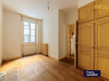 Ma-Cabane - Vente Appartement NANTES, 34 m²