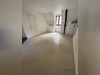 Ma-Cabane - Vente Appartement Nantes, 42 m²