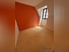 Ma-Cabane - Vente Appartement Nantes, 42 m²