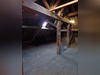 Ma-Cabane - Vente Appartement Nantes, 42 m²