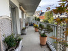 Ma-Cabane - Vente Appartement NANTES, 103 m²