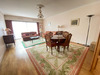 Ma-Cabane - Vente Appartement NANTES, 103 m²