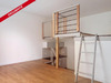 Ma-Cabane - Vente Appartement NANTES, 28 m²