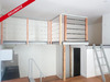 Ma-Cabane - Vente Appartement NANTES, 28 m²