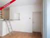 Ma-Cabane - Vente Appartement NANTES, 28 m²