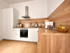 Ma-Cabane - Vente Appartement Nantes, 51 m²