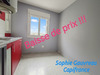 Ma-Cabane - Vente Appartement NANTES, 59 m²