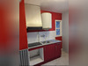 Ma-Cabane - Vente Appartement NANTES, 59 m²