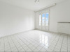 Ma-Cabane - Vente Appartement NANTES, 59 m²