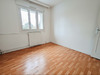 Ma-Cabane - Vente Appartement NANTES, 59 m²