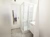 Ma-Cabane - Vente Appartement NANTES, 59 m²