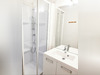 Ma-Cabane - Vente Appartement NANTES, 59 m²