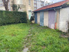 Ma-Cabane - Vente Appartement NANTES, 56 m²