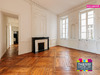 Ma-Cabane - Vente Appartement NANTES, 137 m²