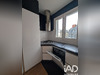 Ma-Cabane - Vente Appartement Nantes, 95 m²