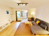 Ma-Cabane - Vente Appartement Nantes, 44 m²