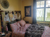 Ma-Cabane - Vente Appartement Nantes, 35 m²