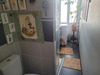 Ma-Cabane - Vente Appartement Nantes, 35 m²