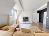 Ma-Cabane - Vente Appartement Nantes, 81 m²