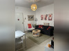 Ma-Cabane - Vente Appartement Nantes, 37 m²