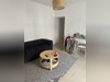 Ma-Cabane - Vente Appartement Nantes, 37 m²
