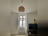 Ma-Cabane - Vente Appartement Nantes, 37 m²