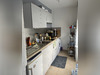 Ma-Cabane - Vente Appartement Nantes, 37 m²