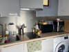 Ma-Cabane - Vente Appartement Nantes, 37 m²