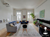 Ma-Cabane - Vente Appartement NANTES, 100 m²