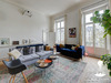 Ma-Cabane - Vente Appartement NANTES, 100 m²