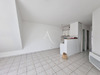 Ma-Cabane - Vente Appartement NANTES, 39 m²