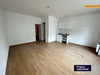 Ma-Cabane - Vente Appartement NANTES, 35 m²