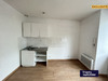 Ma-Cabane - Vente Appartement NANTES, 35 m²