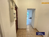 Ma-Cabane - Vente Appartement NANTES, 35 m²