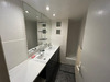 Ma-Cabane - Vente Appartement NANTES, 53 m²