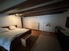 Ma-Cabane - Vente Appartement NANTES, 53 m²