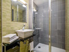 Ma-Cabane - Vente Appartement NANTES, 37 m²