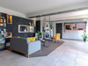 Ma-Cabane - Vente Appartement NANTES, 37 m²
